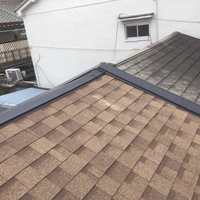 完了_オークリッジスーパー